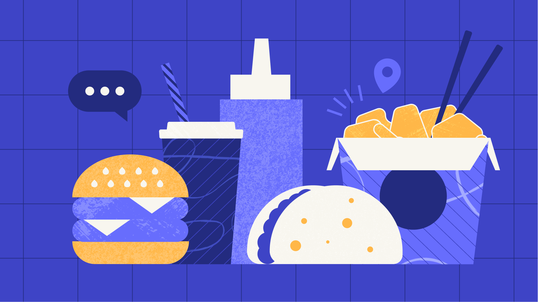 How To Eat Healthy At Panda Express Top Strategies Revealed VeryWell Kitchen